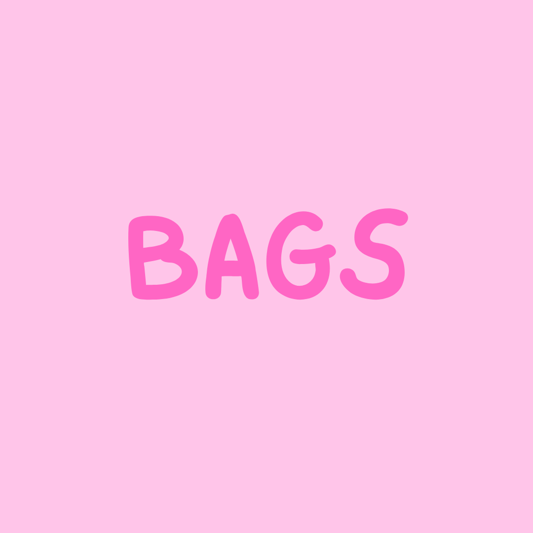 BAGS